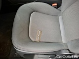  Audi  A3 1.6 TDI 116 S TRONIC BUSINESS LINE SB #52