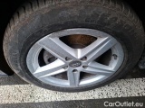  Audi  A3 1.6 TDI 116 S TRONIC BUSINESS LINE SB #55