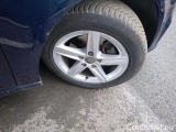  Audi  A3 1.6 TDI 116 S TRONIC BUSINESS LINE SB #58