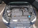  Audi  A3 1.6 TDI 116 S TRONIC BUSINESS LINE SB #59