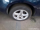  Audi  A3 1.6 TDI 116 S TRONIC BUSINESS LINE SB #57