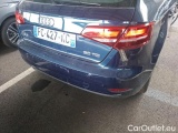  Audi  A3 1.6 TDI 116 S TRONIC BUSINESS LINE SB #60