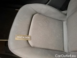  Audi  A3 1.6 TDI 116 S TRONIC BUSINESS LINE SB #61