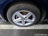  Audi  A3 1.6 TDI 116 S TRONIC BUSINESS LINE SB #62