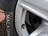  Audi  A3 1.6 TDI 116 S TRONIC BUSINESS LINE SB #65