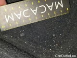  Audi  A3 1.6 TDI 116 S TRONIC BUSINESS LINE SB #64