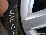  Audi  A3 1.6 TDI 116 S TRONIC BUSINESS LINE SB #67