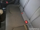  Audi  A3 1.6 TDI 116 S TRONIC BUSINESS LINE SB #70