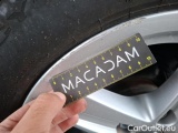  Audi  A3 1.6 TDI 116 S TRONIC BUSINESS LINE SB #74
