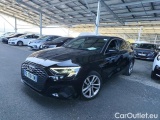  Audi  A3 2.0 TDI 150 S TRONIC BUSINESS LINE SB 