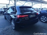 Audi  A3 2.0 TDI 150 S TRONIC BUSINESS LINE SB #2