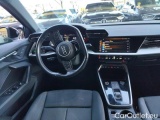  Audi  A3 2.0 TDI 150 S TRONIC BUSINESS LINE SB #4
