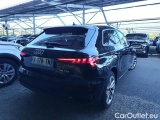 Audi  A3 2.0 TDI 150 S TRONIC BUSINESS LINE SB #3