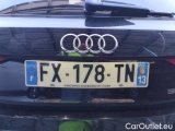  Audi  A3 2.0 TDI 150 S TRONIC BUSINESS LINE SB #5