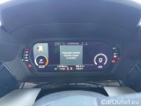  Audi  A3 2.0 TDI 150 S TRONIC BUSINESS LINE SB #7