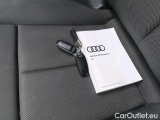  Audi  A3 2.0 TDI 150 S TRONIC BUSINESS LINE SB #6