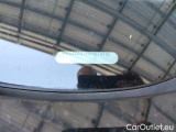  Audi  A3 2.0 TDI 150 S TRONIC BUSINESS LINE SB #8