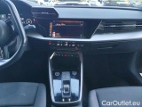  Audi  A3 2.0 TDI 150 S TRONIC BUSINESS LINE SB #11