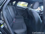  Audi  A3 2.0 TDI 150 S TRONIC BUSINESS LINE SB #10