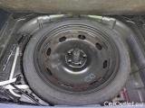 Audi  A3 2.0 TDI 150 S TRONIC BUSINESS LINE SB #12