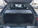  Audi  A3 2.0 TDI 150 S TRONIC BUSINESS LINE SB #13