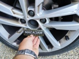  Audi  A3 2.0 TDI 150 S TRONIC BUSINESS LINE SB #16