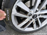  Audi  A3 2.0 TDI 150 S TRONIC BUSINESS LINE SB #14