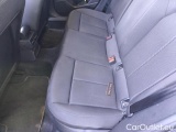  Audi  A3 2.0 TDI 150 S TRONIC BUSINESS LINE SB #17
