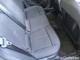  Audi  A3 2.0 TDI 150 S TRONIC BUSINESS LINE SB #18