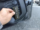  Audi  A3 2.0 TDI 150 S TRONIC BUSINESS LINE SB #21
