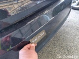  Audi  A3 2.0 TDI 150 S TRONIC BUSINESS LINE SB #22