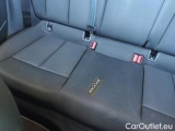  Audi  A3 2.0 TDI 150 S TRONIC BUSINESS LINE SB #24