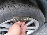  Audi  A3 2.0 TDI 150 S TRONIC BUSINESS LINE SB #23