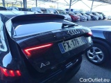  Audi  A3 2.0 TDI 150 S TRONIC BUSINESS LINE SB #27