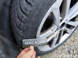  Audi  A3 2.0 TDI 150 S TRONIC BUSINESS LINE SB #29
