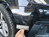  Audi  A3 2.0 TDI 150 S TRONIC BUSINESS LINE SB #31