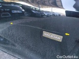  Audi  A3 2.0 TDI 150 S TRONIC BUSINESS LINE SB #32