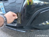  Audi  A3 2.0 TDI 150 S TRONIC BUSINESS LINE SB #33