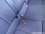  Audi  A3 2.0 TDI 150 S TRONIC BUSINESS LINE SB #35