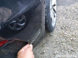  Audi  A3 2.0 TDI 150 S TRONIC BUSINESS LINE SB #34