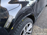  Audi  A3 2.0 TDI 150 S TRONIC BUSINESS LINE SB #36
