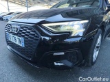  Audi  A3 2.0 TDI 150 S TRONIC BUSINESS LINE SB #37