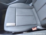  Audi  A3 2.0 TDI 150 S TRONIC BUSINESS LINE SB #38