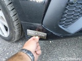  Audi  A3 2.0 TDI 150 S TRONIC BUSINESS LINE SB #39