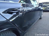  Audi  A3 2.0 TDI 150 S TRONIC BUSINESS LINE SB #40