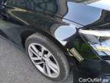  Audi  A3 2.0 TDI 150 S TRONIC BUSINESS LINE SB #42