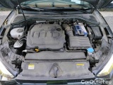  Audi  A3 2.0 TDI 150 S TRONIC BUSINESS LINE SB #44