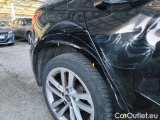  Audi  A3 2.0 TDI 150 S TRONIC BUSINESS LINE SB #43