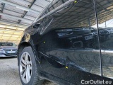  Audi  A3 2.0 TDI 150 S TRONIC BUSINESS LINE SB #47