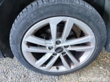  Audi  A3 2.0 TDI 150 S TRONIC BUSINESS LINE SB #45